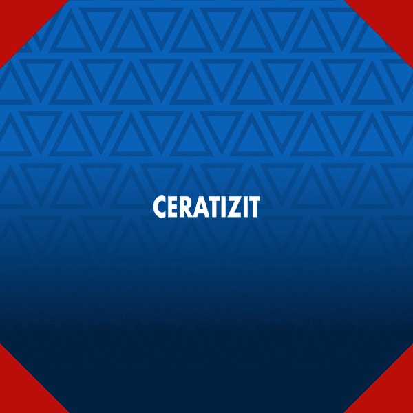 Background Ceratizit - WNT Pro Cycling