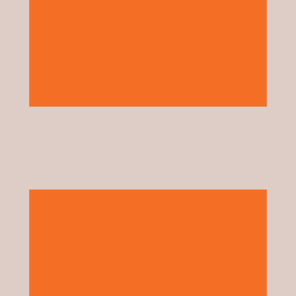 Background Bic 1973 (clean)