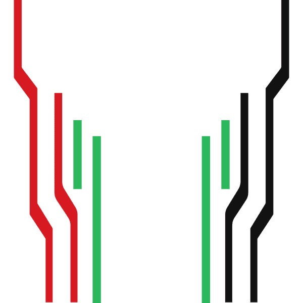 Background UAE Team Emirates 2024 (clean)