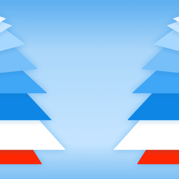 Background Groupama - FDJ 2022 (clean)