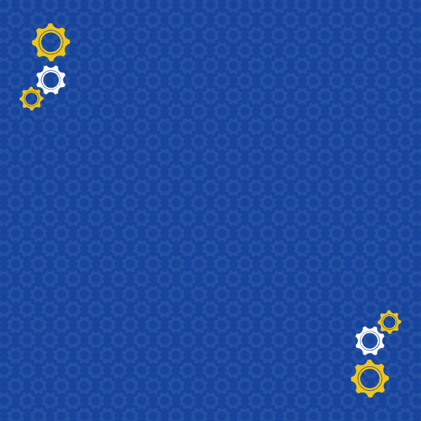 Background CIC U Nantes Atlantique (clean)
