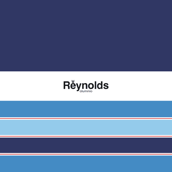 Background Reynolds 1989
