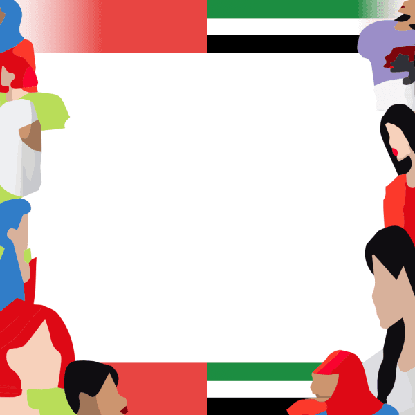 Background UAE Team ADQ (TdFF 2023) (clean)
