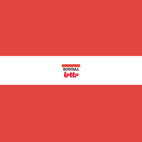 Background Lotto Soudal 2022