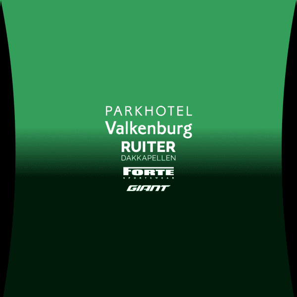 Fons de pantalla Parkhotel Valkenburg
