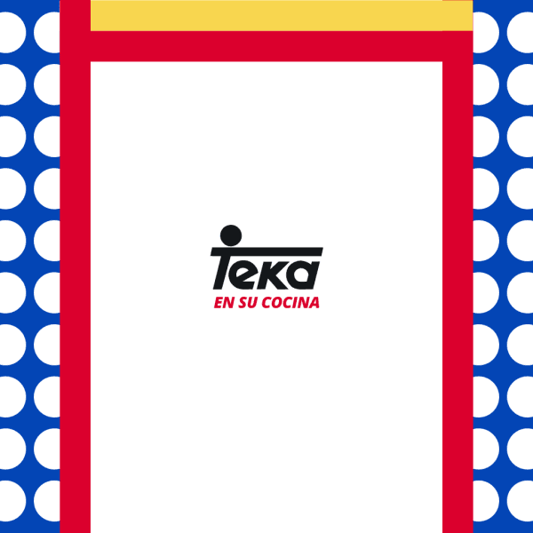 Background Teka 1987
