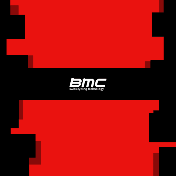 Fundo BMC Racing Team 2011