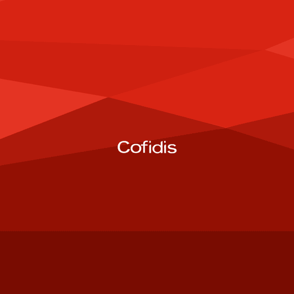 Background Cofidis 2022 