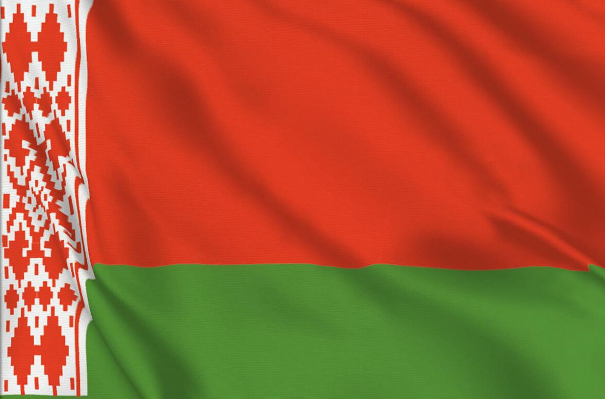 Background Belarus