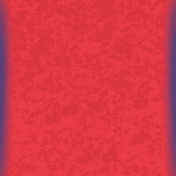 Background Roland 2024 (clean)