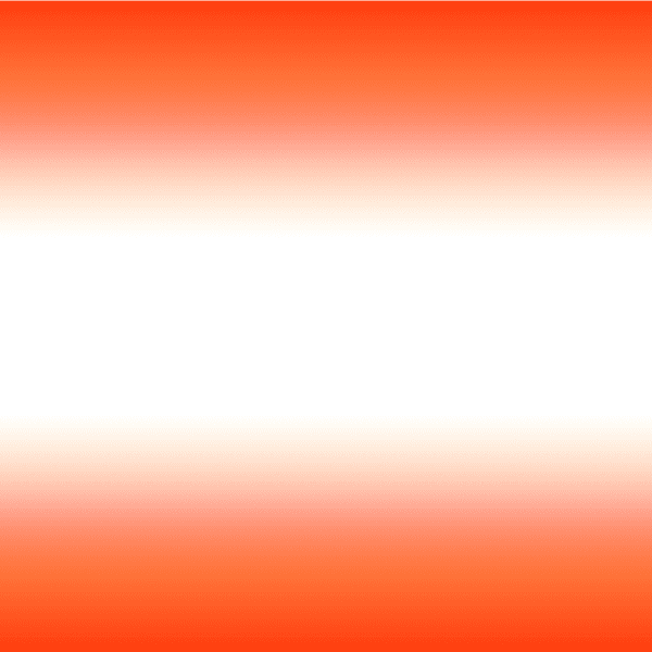 Background Cofidis (TdF 2023) (clean)