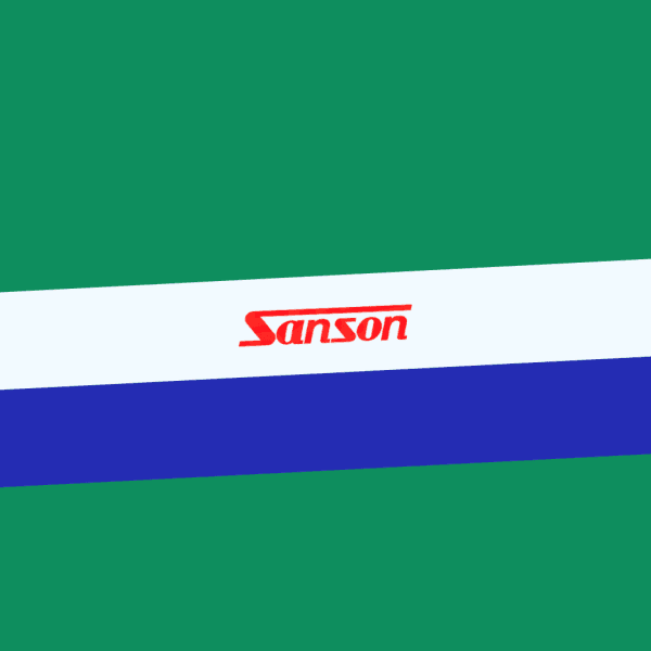 Background Sanson 1979