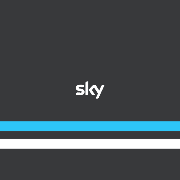 Fundo Team Sky 2016