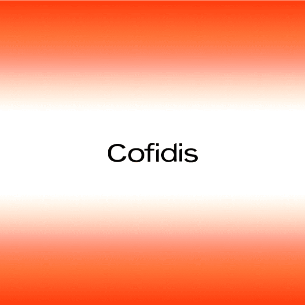 Background Cofidis (TdF 2023)