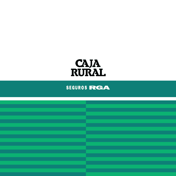 Background Caja Rural - Seguros RGA 2022