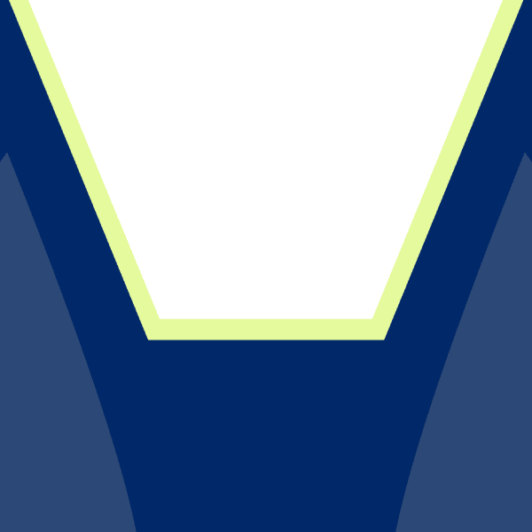 Background Tormans Cyclo Cross Team 2022-2023 (clean)