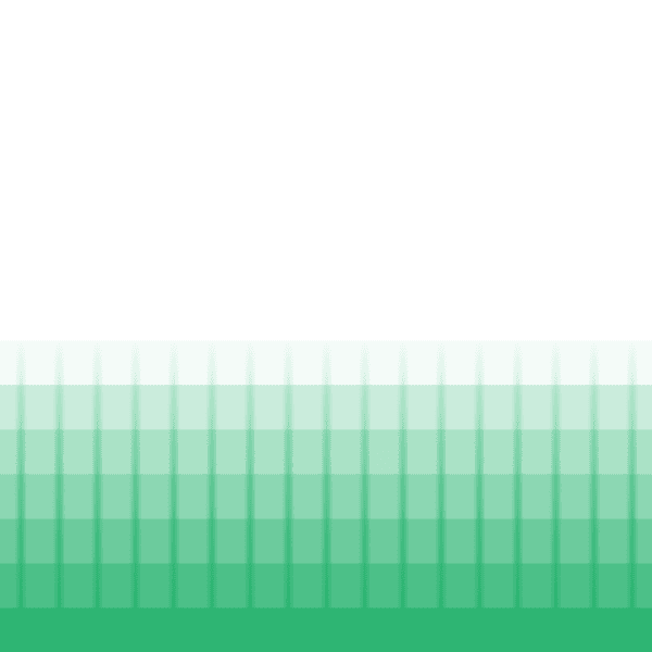 Background Caja Rural - Seguros RGA 2023 (clean)