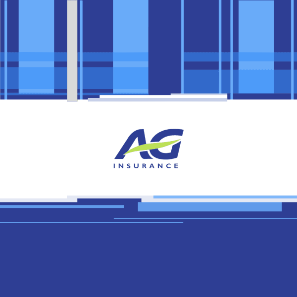 Background AG Insurance - Soudal Quick Step 2023