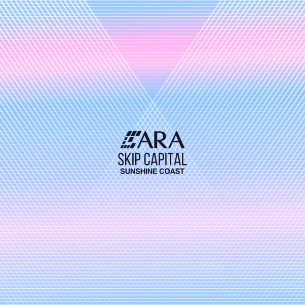 Background Ara Skip Capital