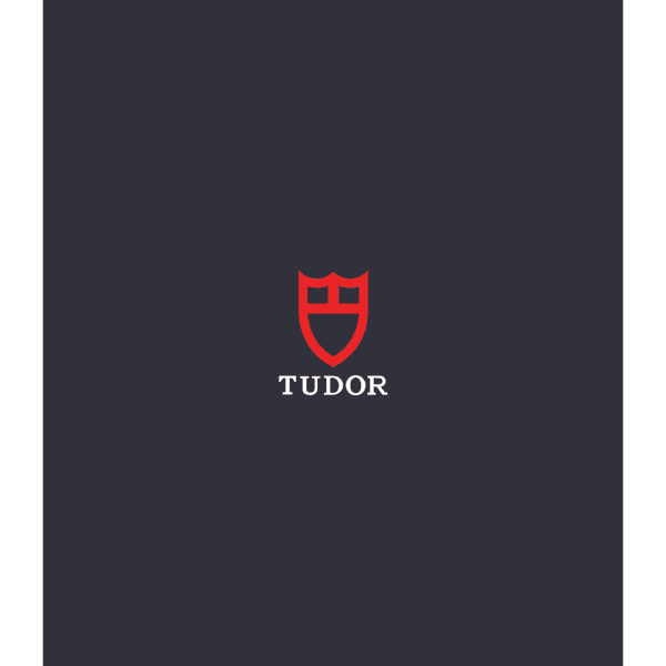 Background Tudor Pro Cycling Team 2023 - 2024
