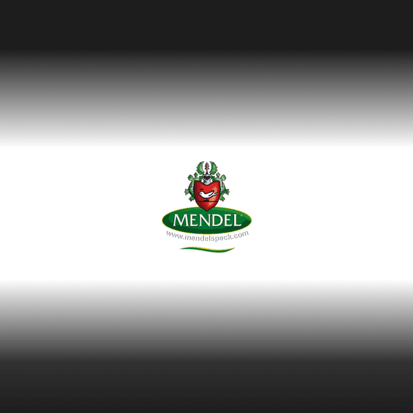 Background Team Mendelspeck Ge-Man