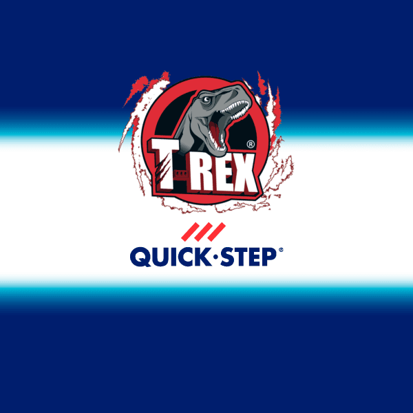 Background T-Rex Quick-Step (Vuelta 2024)