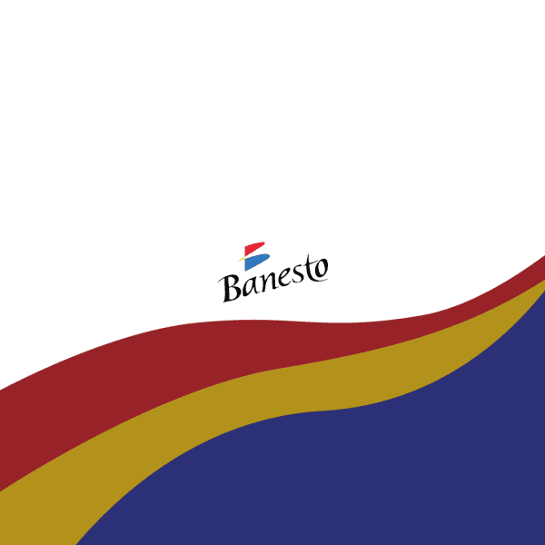 Background Banesto 2000