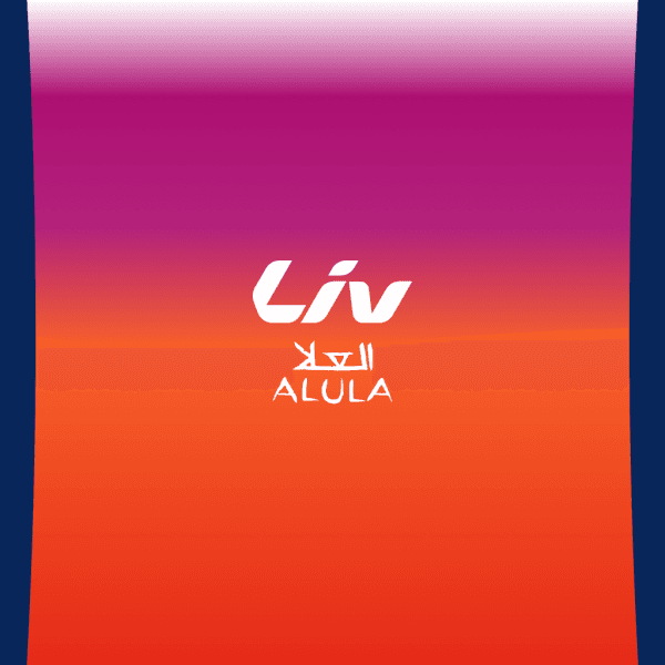 Background Liv - Jayco - AlUla 2024