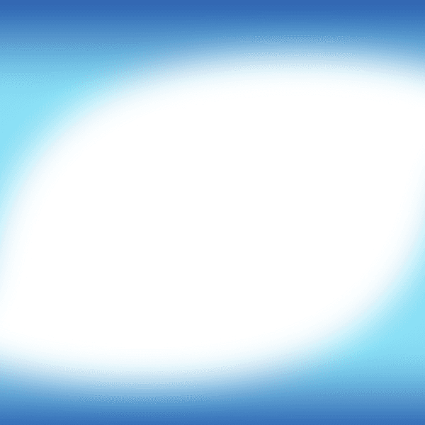 Background Movistar Team (TdF 2023) (clean)