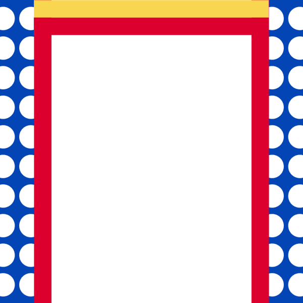 Background Teka 1987 (clean)