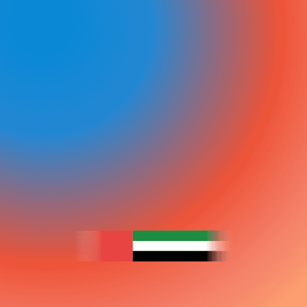 Background  UAE Team ADQ 2024 (clean)
