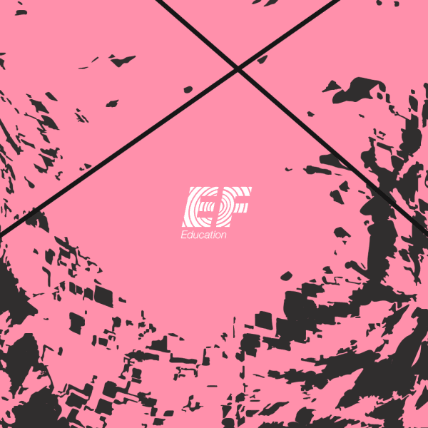 Background EF Education-EasyPost 2022