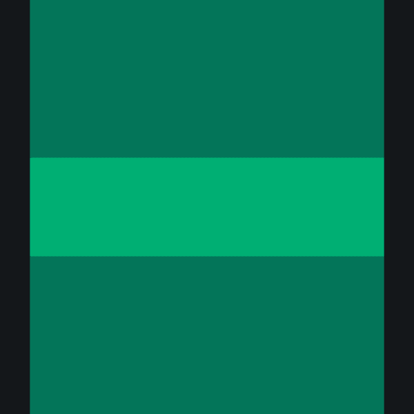 Background Team Europcar 2011 (clean)