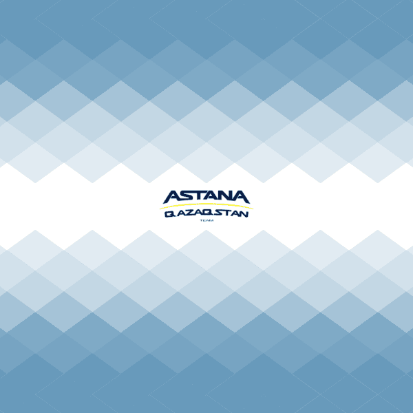 Background Astana Qazaqstan Team 2022 (2)