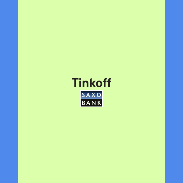 Fundo Tinkoff - Saxo 2015