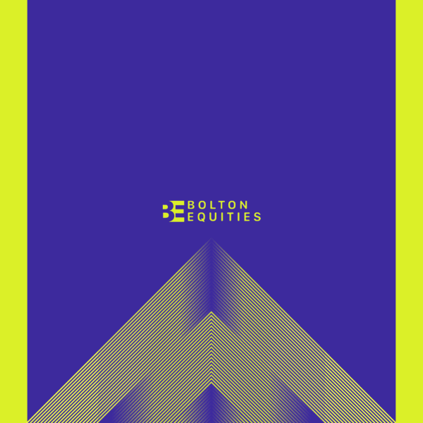 Background Bolton Equities Black Spoke