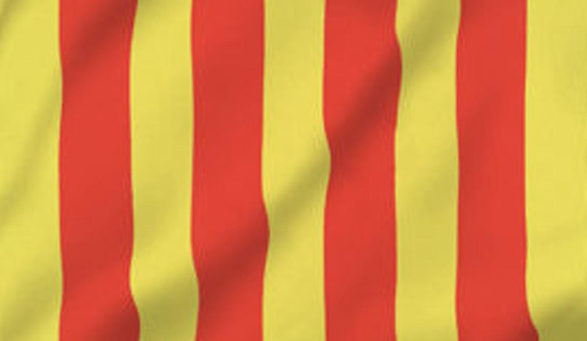 Background Catalunya
