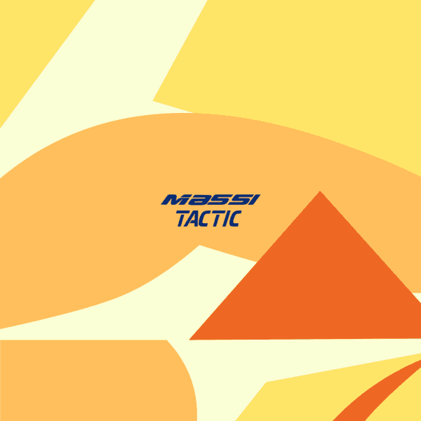 Background Massi Tactic Women Team