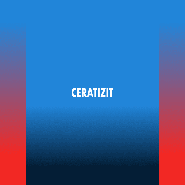 Background Ceratizit - WNT Pro Cycling 2023