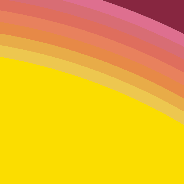 Background Tarteletto - Isorex (clean)