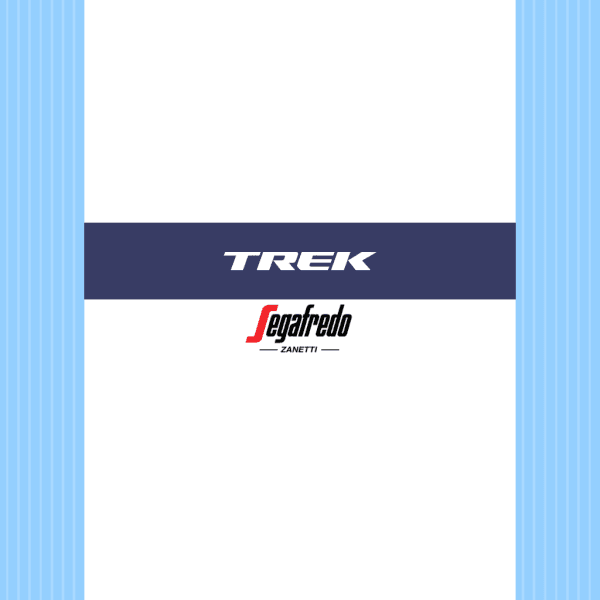 Background Trek - Segafredo (Women) 2023