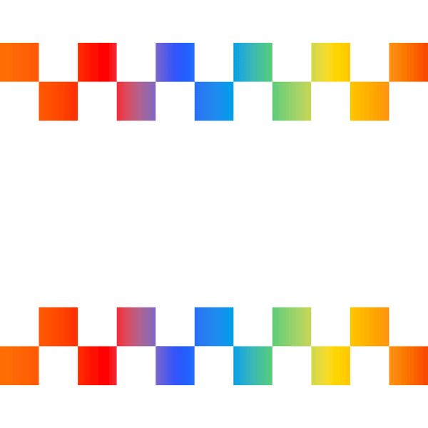 Fond d'écran TotalEnergies (TdF 2025) (clean)