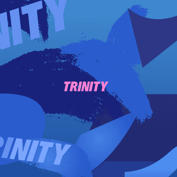 Background Trinity Racing