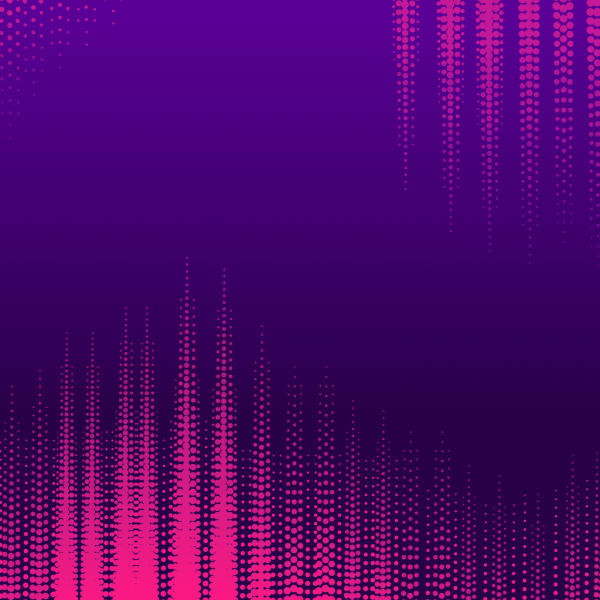 Background Burgos-BH 2024 (clean)