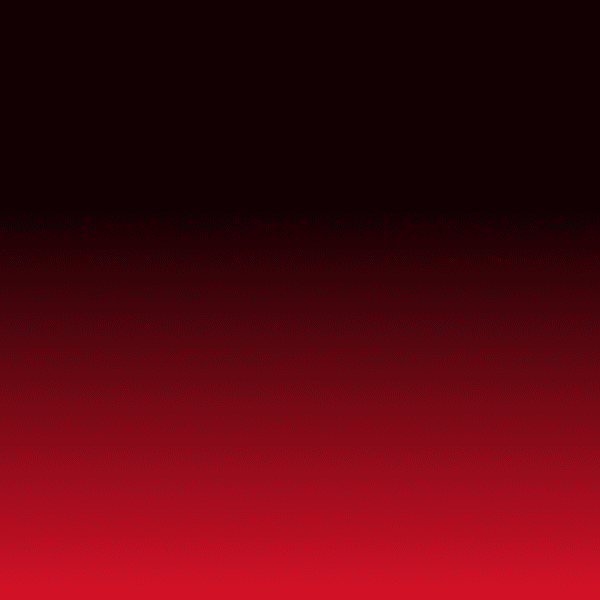 Background Pauwels Sauzen - Bingoal (clean)