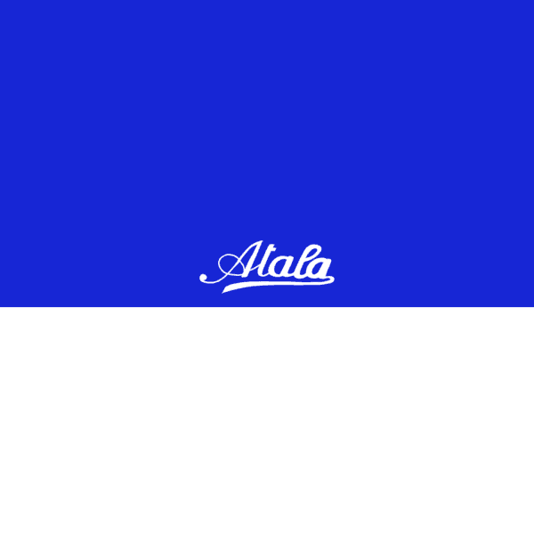 Background Atala 1909