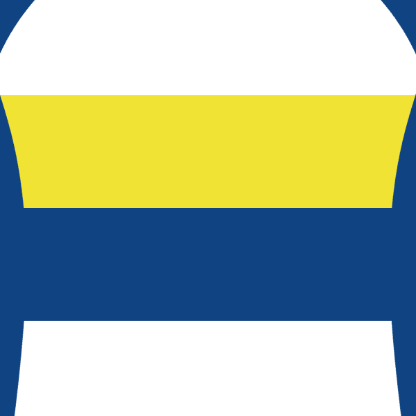 Background Team Flanders - Baloise (clean)
