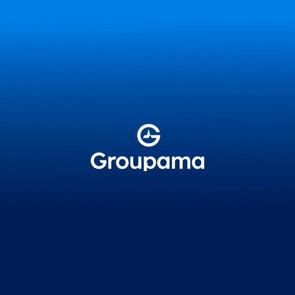 Fond d'écran Groupama - FDJ (TdF 2025)