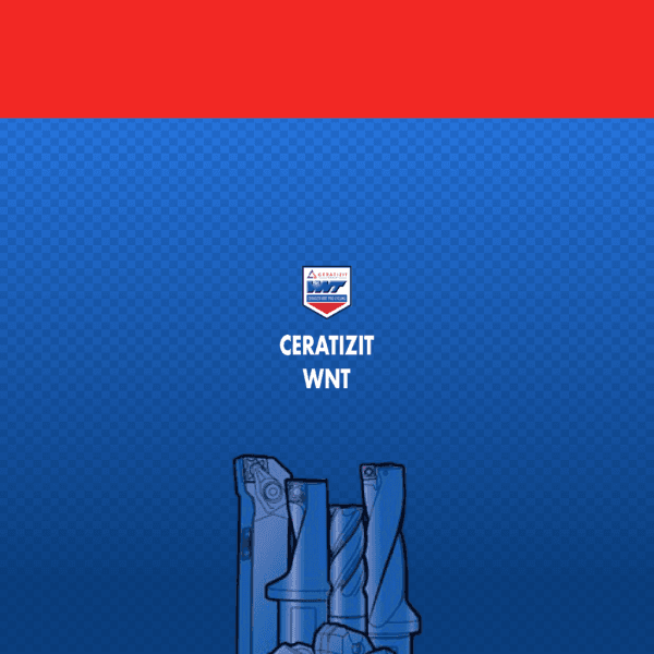 Background Ceratizit-WNT Pro Cycling 2021-2022