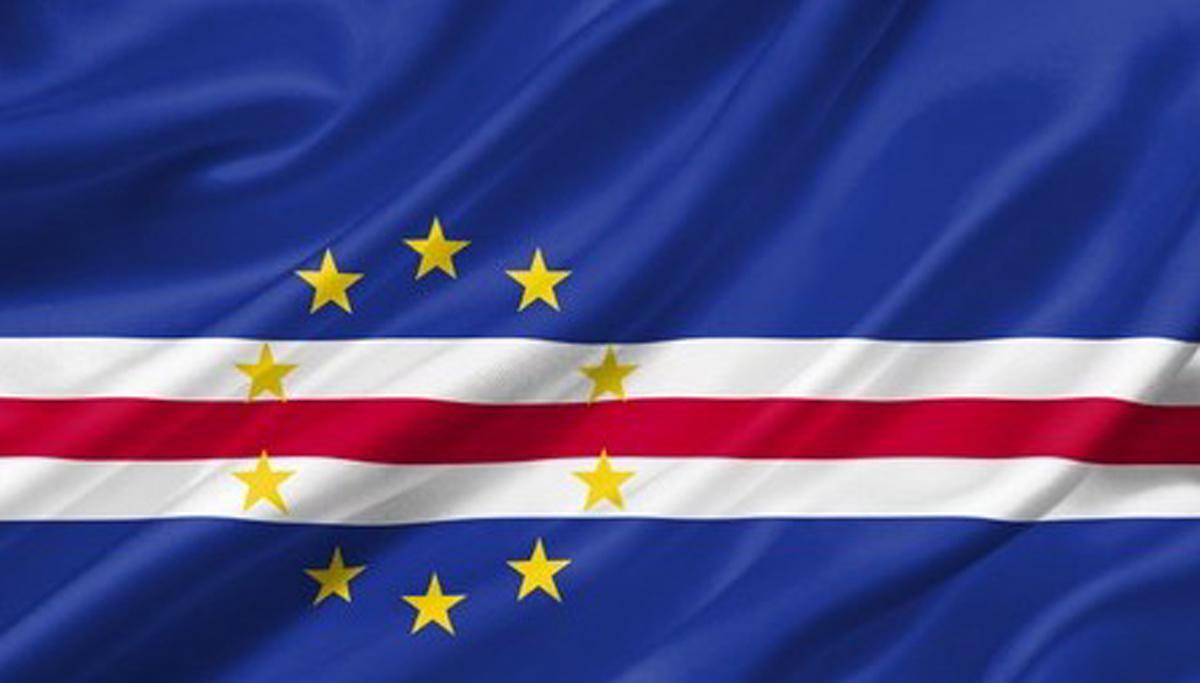 Background Cabo Verde